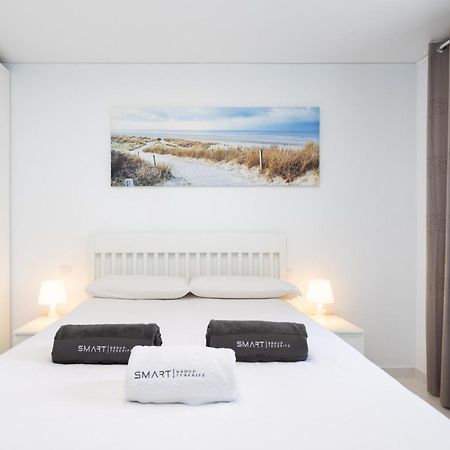 Nice Apartment In The Heart Of Las Americas Playa de las Americas  Eksteriør bilde