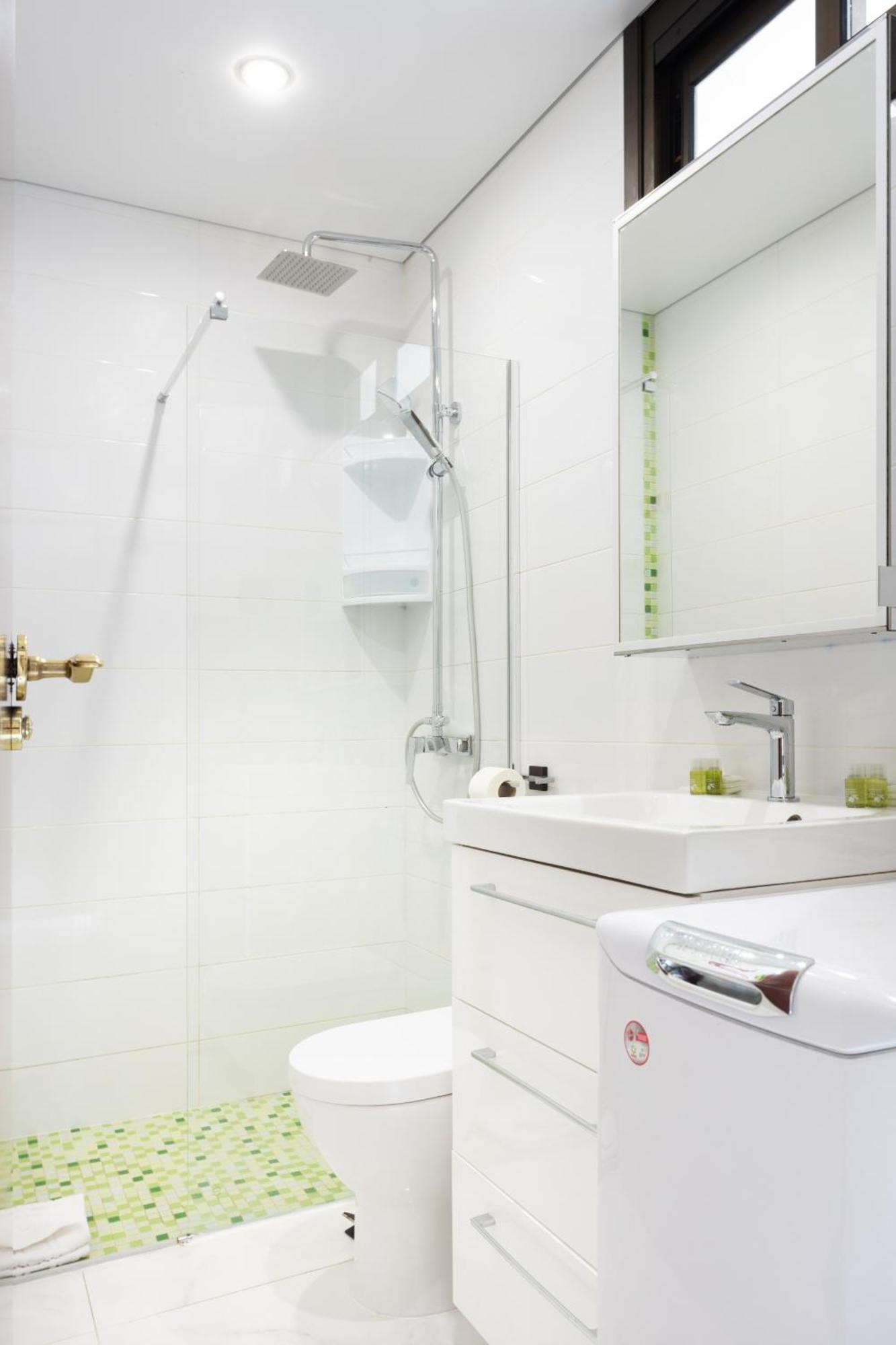 Nice Apartment In The Heart Of Las Americas Playa de las Americas  Eksteriør bilde