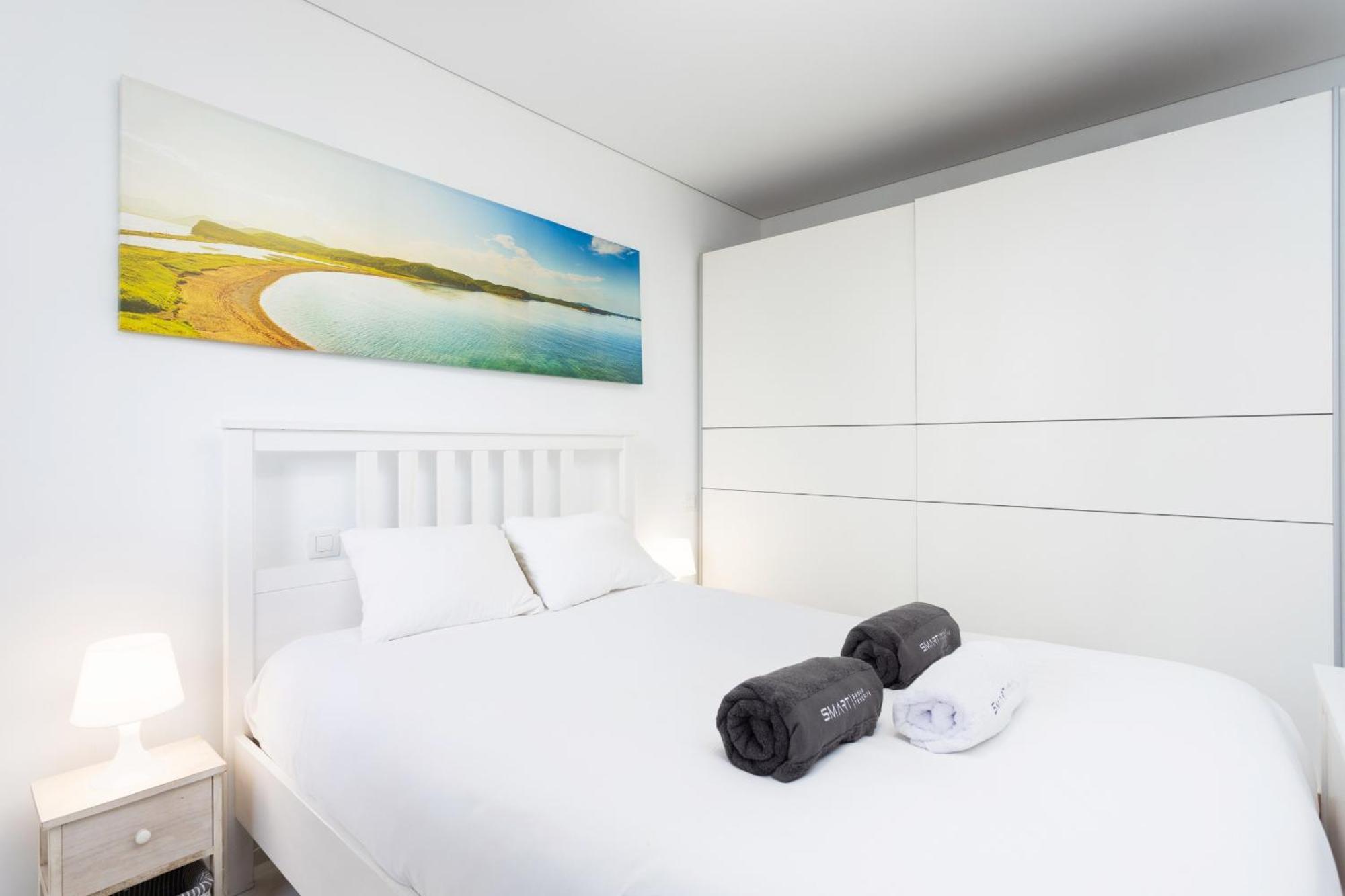 Nice Apartment In The Heart Of Las Americas Playa de las Americas  Eksteriør bilde